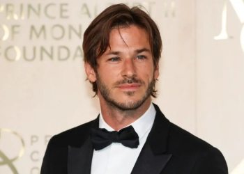 Kronologi Tewasnya Gaspard Ulliel Hingga Deretan Film yang Pernah Dibintangi