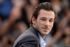 Ucapan Duka untuk Aktor Prancis Gaspard Ulliel Terus Mengalir