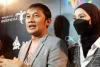 Warganet Tanya Solusi Saraf Kejepit, Zaskia: Biaya Operasi Tidak Murah