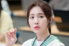 Yura Reporter Cuaca Dalam Drama Forecasting Love And Weather Mendatang