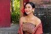 Happy Salma Bangga jadi Orang Sunda, film Before, Now, & Then Masuk Festival Berlin