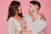 Aktris Priyanka Chopra Lahirkan Anak Pertama di RS California Selatan