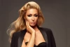 Paris Hilton: 'Rasanya Traumatis dan Menyakitkan Dilecehkan di Sekolah