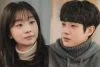 Kim Da Mi dan Choi Woo Shik Kontak Mata Emosional di Our Beloved Summer Edisi Terakhir