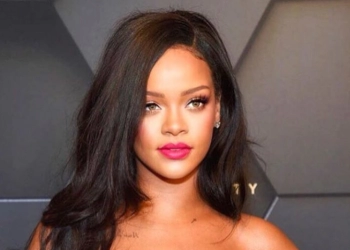 Ini Alasan Rihanna Belum Merilis Album Dalam 6 Tahun