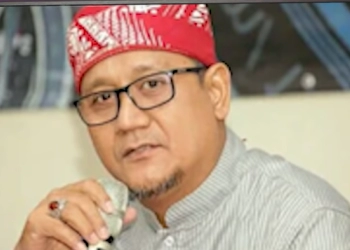 Penyidik Layangkan Panggilan Kedua, Jika Tak Digubris Edy Mulyadi Dibawa Paksa ke Mabes Polri
