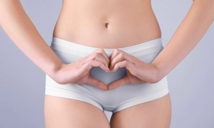 Waspada 3 Jenis Infeksi Vagina, Anda Masuk Kategori Mana