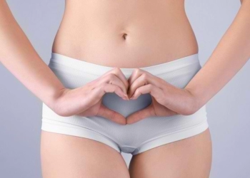 Waspada 3 Jenis Infeksi Vagina, Anda Masuk Kategori Mana
