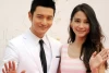 Akris dan Model Terkenal Angelababy - Huang Xiaoming Umumkan Perceraian