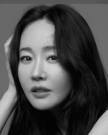 Uhm Ji Won Tak Sengaja Bocorkan Jenis Kelamin Bayi Park Shin Hye