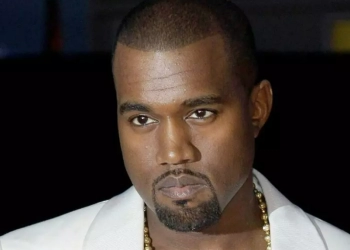 Kanye West Dilarang Konser di Australia Jika Belum Divaksin Dosis Lengkap 