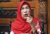 Dorce Gamalama Kecewa Tak Bisa Jumpa Sobatnya, Rizki Kimon: Saat Itu Tukul Sedang Fisioterapi  