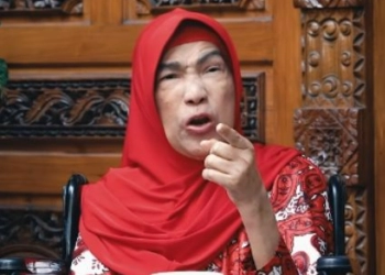 Dorce Gamalama Kecewa Tak Bisa Jumpa Sobatnya, Rizki Kimon: Saat Itu Tukul Sedang Fisioterapi  