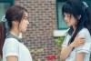Kim Tae Ri Hadapi Pengganggu Sekolah Dalam Twenty-Five Twenty-One