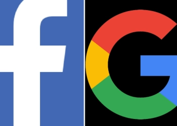 Melalui UU, Facebook dan Google Harus Membayar untuk Berita Inggris 