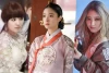 Selain di Drama Kerajaan Lee Se Young juga Apik Berperan Jadi Detektip