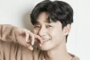 Park Seo Joon Bintang Ketiga Korea yang Main di Film Terbaru Marvel