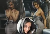 Kisah Bintang Porno Top Afghanistan Yasmeena Ali yang Diburu untuk Dibunuh