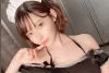 Bintang Film Porno Asal Jepang Eimi Fukada Pamer Cincin, Warganet: Apa Dia Menikah? 