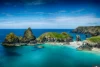 10 Pantai Terindah Menurut Instagram, Kynance Cove Inggris Paling Istimewa