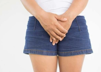 Majelis Umum PBB Tetapkan 6 Februari Sebagai Hari Anti Sunat Wanita Sedunia