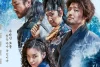 The Pirates 2 Film Korea Pertama Tahun 2022 yang Disaksikan 1 Juta Penonton