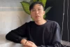 Jerinx SID Bernafas Lega, Dokter Tirta Bersedia jadi Saksi Atas Kasusnya