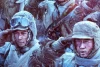 Film The Battle at lake Changjin II Masuk Box Office China, Raih 13,6 Triliun