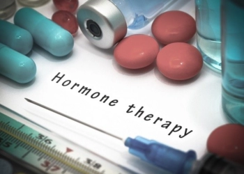 Minum Estrogen Demi Perawatan Menopause Bagus, Tapi ini Saran Dr Louise Newson 