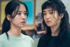 Momen Menegangkan Kim Tae Ri dan Bona WJSN di Drama Terbaru Twenty Five, Twenty One 