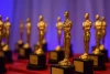 Daftar Lengkap Nominasi Oscar 2022, dari Will Smith, Kristen Stewart Hingga Andrew Garfield 