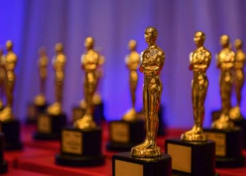 Daftar Lengkap Nominasi Oscar 2022, dari Will Smith, Kristen Stewart Hingga Andrew Garfield 