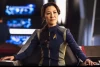 Aktris Senior Michelle Yeoh Jadi Pemeran Utama di Serial Disney, American Born Chinese