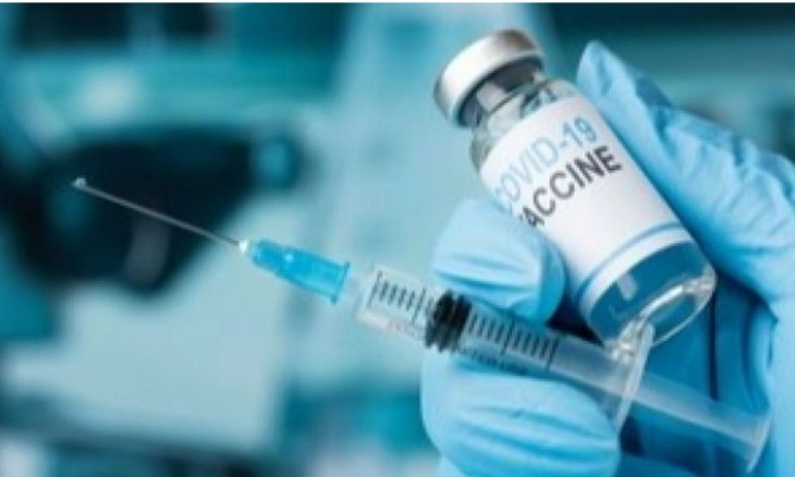 Johnson & Johnson Hentikan Sementara Produksi Vaksin COVID-19 di Pabriknya Belanda