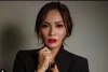 Artis Masayu Anastasia Positif Terpapar Covid-19