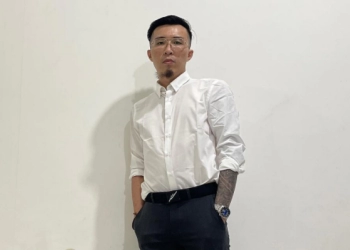 Dokter Tirta Hadir Jadi Saksi Kasus Jerinx SID di PN Jakarta Pusat 