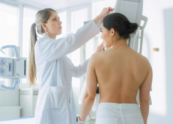 Obat Ajaib Pembrolizumab Pangkas Risiko Tumor Payudara Hingga 37 Persen