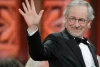 Steven Spielberg  Masuk Nominasi Piala Oscar 2022, Akankan Terpilih jadi Sutradara Terbaik?