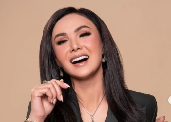 Imbas Terpapar Covid-19 Kontrak Batal, Yuni Shara Kembalikan Honor Manggung