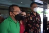 Terkait Larangan Token Asix, Anang Hermansyah Daftarkan Usahanya ke Bappebti