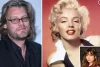 Biografi Marilyn Monroe Difilmkan, Sutradara Yakin Film Ini Peroleh Rating NC-17