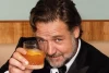 Russell Crowe Kembali Main di Film Produksi Marvel, Kraven the Hunter