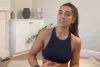 7 Rahasia Mendapatkan Tubuh Bugar seperti Influencer Stef Williams
