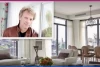Bon Jovi akan Jual Apartemen Mewah Greenwich Village Seharga $22 juta
