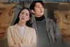 Drama Snowdrop Berakhir, Jisoo BLACKPINK dan Jung Hae In Ucapkan Selamat Tinggal 