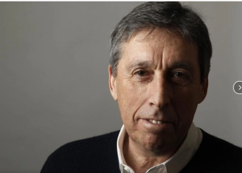 Sutradara Ghostbusters, Ivan Reitman Meninggal Dunia di Usia 75 Tahun