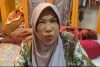 Anak Angkat Dorce Gamalama, Fatimah:  Mama Dimakamkan Sebagai Laki-Laki