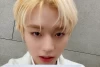 Park Ji Hoon Berpotensi jadi Pemeran Utama di Weak Hero