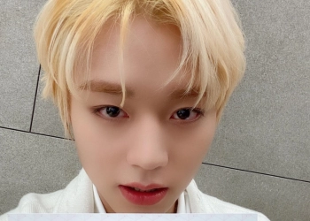Park Ji Hoon Berpotensi jadi Pemeran Utama di Weak Hero