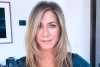 Jennifer Aniston Rayakan Ulang Tahun Ke-53, Banyak Ucapan Cinta Mengalir 
